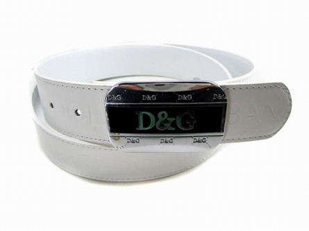 GD belts-012